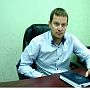 Сергей Оводков, заместитель генерального директора ЗАО "Калининское"